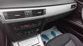 BMW 320 Baureihe 3 Lim. 320i. Neuer Tüv Srebrny - thumbnail 14
