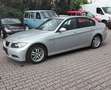 BMW 320 Baureihe 3 Lim. 320i. Neuer Tüv Srebrny - thumbnail 9