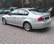 BMW 320 Baureihe 3 Lim. 320i. Neuer Tüv Srebrny - thumbnail 7