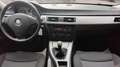 BMW 320 Baureihe 3 Lim. 320i. Neuer Tüv Srebrny - thumbnail 13