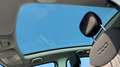 Fiat 500L 1.3 Multijet 95 CV Dualogic Lounge Gris - thumbnail 19