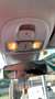 Fiat 500L 1.3 Multijet 95 CV Dualogic Lounge Gris - thumbnail 18
