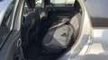 Fiat 500L 1.3 Multijet 95 CV Dualogic Lounge Gris - thumbnail 17