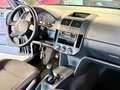Volkswagen Polo 75.000kms • 1.2 Essence 65CV Argent - thumbnail 9