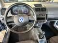 Volkswagen Polo 75.000kms • 1.2 Essence 65CV Argent - thumbnail 7