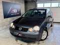 Volkswagen Polo 75.000kms • 1.2 Essence 65CV Argent - thumbnail 2