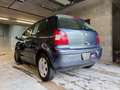 Volkswagen Polo 75.000kms • 1.2 Essence 65CV Argent - thumbnail 4