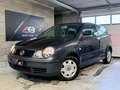 Volkswagen Polo 75.000kms • 1.2 Essence 65CV Argent - thumbnail 3