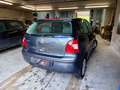 Volkswagen Polo 75.000kms • 1.2 Essence 65CV Argent - thumbnail 5