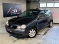 Volkswagen Polo 75.000kms • 1.2 Essence 65CV Argent - thumbnail 1