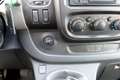 Renault Trafic L2H1 Komfort 1.6 dCi AHK*Klima*SORTIMO! Blanc - thumbnail 17