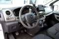 Renault Trafic L2H1 Komfort 1.6 dCi AHK*Klima*SORTIMO! Blanc - thumbnail 10