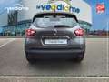 Renault Captur 1.5 dCi 90ch Stop\u0026Start energy Zen eco² Euro6 - thumbnail 5
