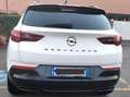 Opel Grandland X Grandland 2022 1.2 GS Line s Bianco - thumbnail 3