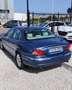 Jaguar X-Type 2.5 V6 Executive Azul - thumbnail 8