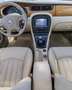 Jaguar X-Type 2.5 V6 Executive Azul - thumbnail 15