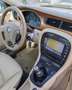 Jaguar X-Type 2.5 V6 Executive Azul - thumbnail 12