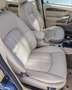 Jaguar X-Type 2.5 V6 Executive Azul - thumbnail 11