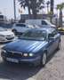Jaguar X-Type 2.5 V6 Executive Azul - thumbnail 2