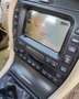 Jaguar X-Type 2.5 V6 Executive Azul - thumbnail 21