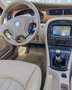 Jaguar X-Type 2.5 V6 Executive Azul - thumbnail 17