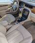 Jaguar X-Type 2.5 V6 Executive Azul - thumbnail 10