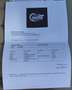Jaguar X-Type 2.5 V6 Executive Azul - thumbnail 20