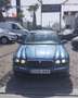 Jaguar X-Type 2.5 V6 Executive Azul - thumbnail 3