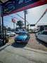 Jaguar X-Type 2.5 V6 Executive Azul - thumbnail 1