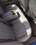 Jaguar X-Type 2.5 V6 Executive Azul - thumbnail 14