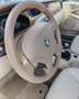 Jaguar X-Type 2.5 V6 Executive Azul - thumbnail 19
