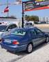 Jaguar X-Type 2.5 V6 Executive Azul - thumbnail 5