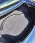 Jaguar X-Type 2.5 V6 Executive Azul - thumbnail 18