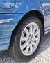 Jaguar X-Type 2.5 V6 Executive Azul - thumbnail 9