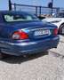 Jaguar X-Type 2.5 V6 Executive Azul - thumbnail 7