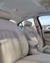 Jaguar X-Type 2.5 V6 Executive Azul - thumbnail 13