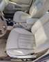 Jaguar X-Type 2.5 V6 Executive Azul - thumbnail 16