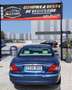 Jaguar X-Type 2.5 V6 Executive Azul - thumbnail 6