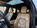 Porsche Cayenne Diesel Aut. Negro - thumbnail 27