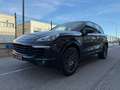 Porsche Cayenne Diesel Aut. Negro - thumbnail 10