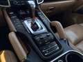 Porsche Cayenne Diesel Aut. Negro - thumbnail 34