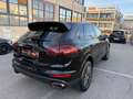 Porsche Cayenne Diesel Aut. Negro - thumbnail 21