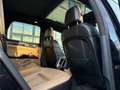 Porsche Cayenne Diesel Aut. Negro - thumbnail 41