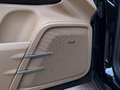 Porsche Cayenne Diesel Aut. Negro - thumbnail 25