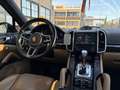 Porsche Cayenne Diesel Aut. Negro - thumbnail 30
