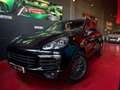 Porsche Cayenne Diesel Aut. Negro - thumbnail 43