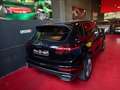 Porsche Cayenne Diesel Aut. Negro - thumbnail 50