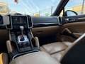 Porsche Cayenne Diesel Aut. Negro - thumbnail 35