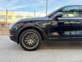 Porsche Cayenne Diesel Aut. Negro - thumbnail 11