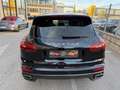 Porsche Cayenne Diesel Aut. Negro - thumbnail 17
